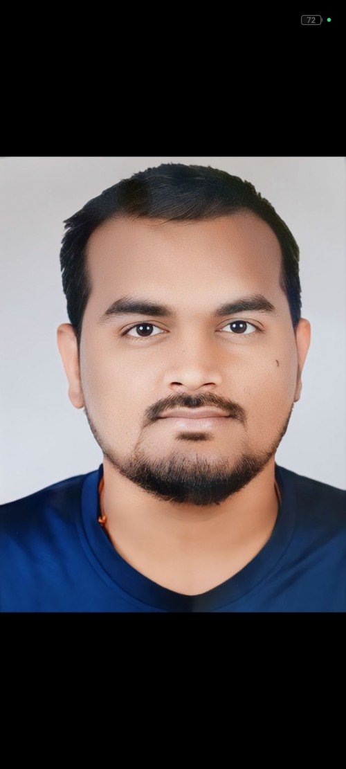 ANAND MOHAN Science,Physics,Chemistry home tutor in Varanasi.